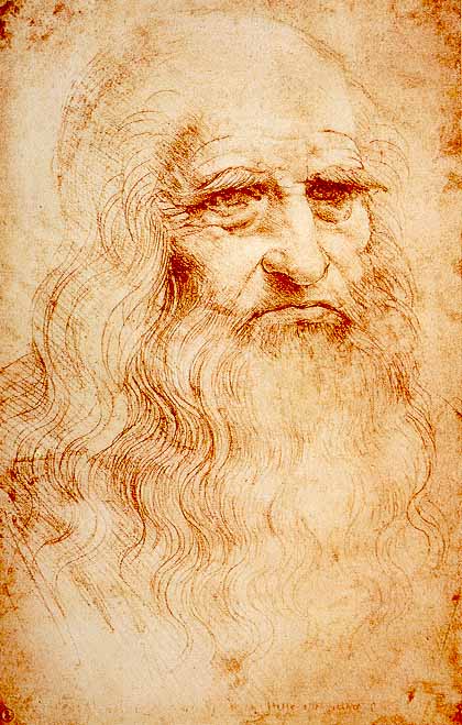 Leonardo+da+Vinci-1452-1519 (452).jpg